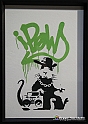 VBS_2260 - Mostra The World of Banksy - The Immersive Experience
